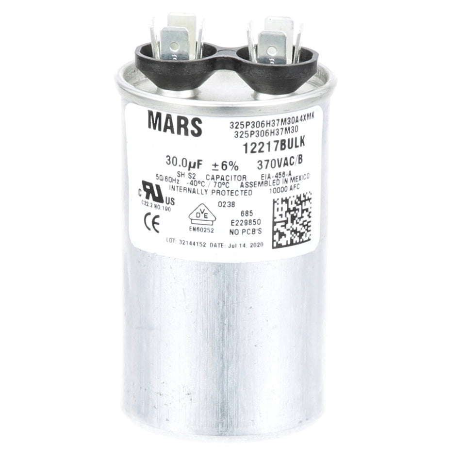 Hoshizaki 30MDF Run Capacitor - 3A2005-03