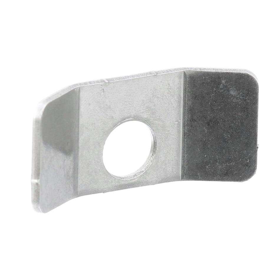 Hoshizaki Washer - 427184-01