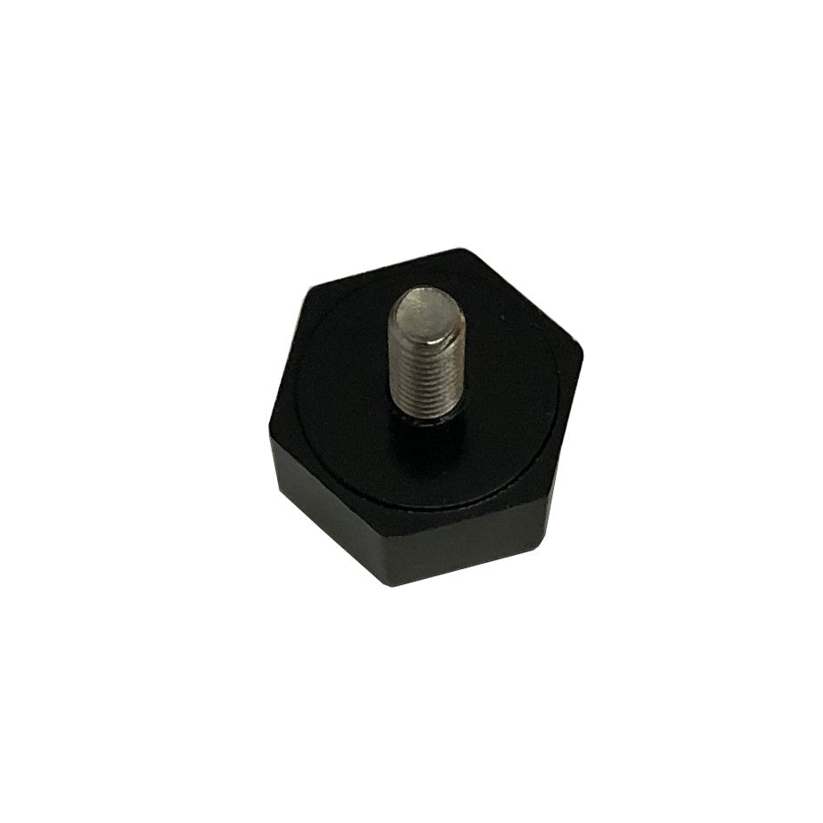 Hoshizaki Thumbscrew - 415949G08