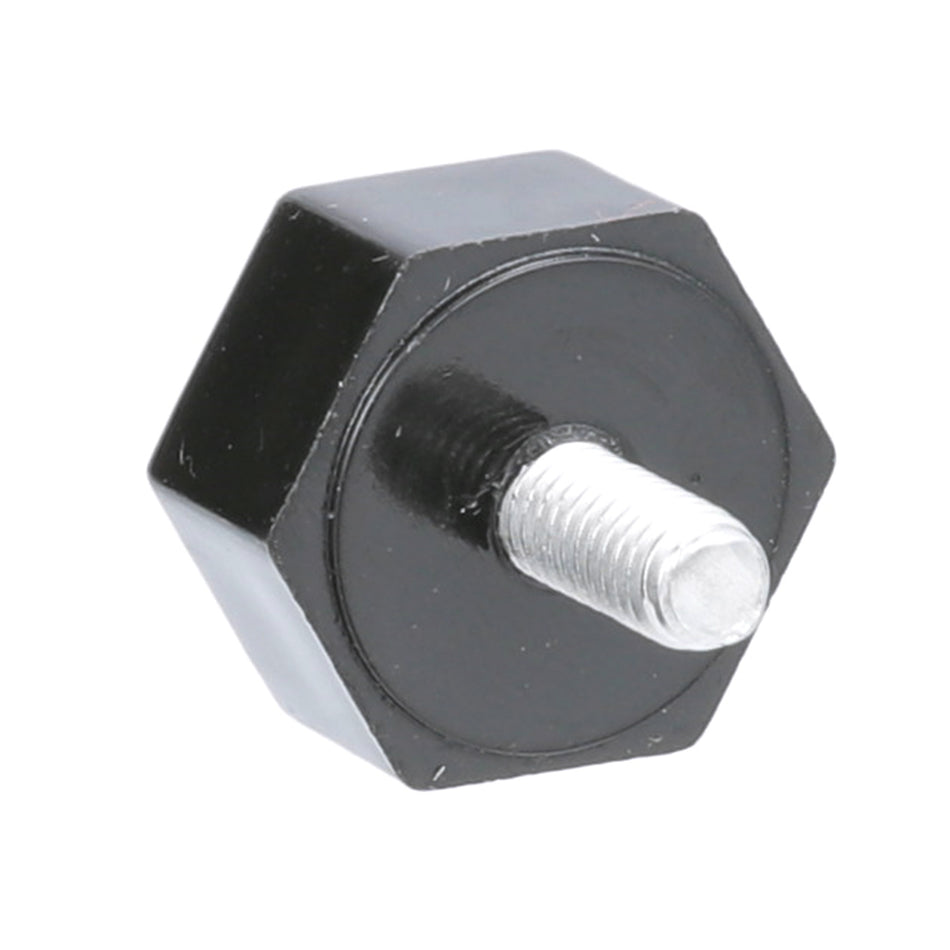 Hoshizaki Thumbscrew - 415949G08