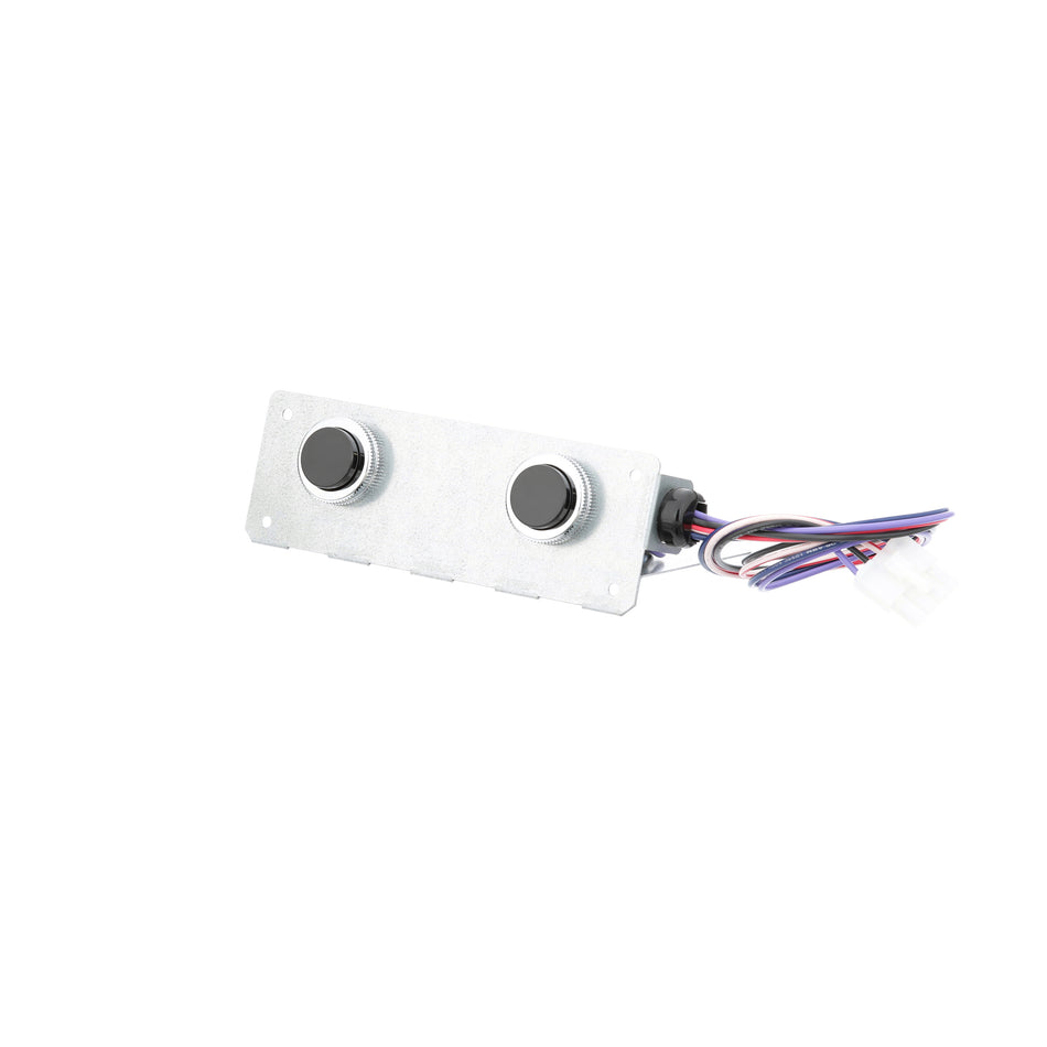 Hoshizaki Push Switch Assembly/Dcm500Bah - 3A4997A01