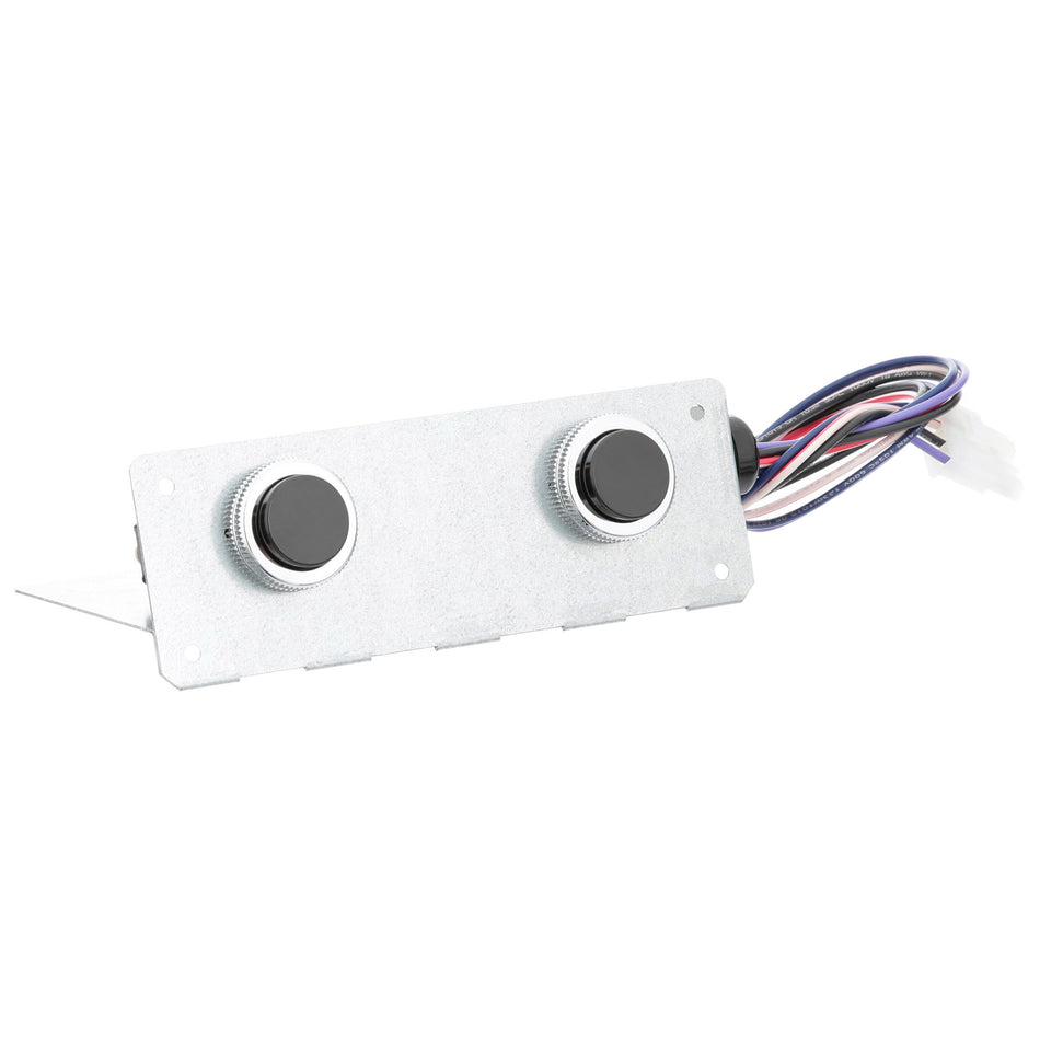 Hoshizaki Push Switch Assembly/Dcm500Bah - 3A4997A01