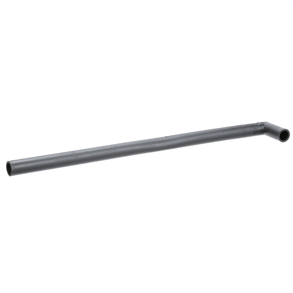 Hoshizaki Hose (D) - 4A1551-01