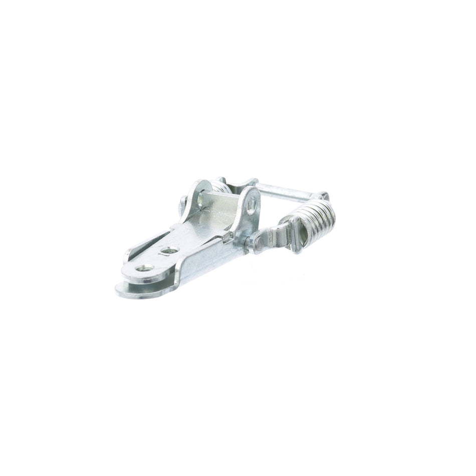 Hoshizaki Draw Latch - 4A3988-01
