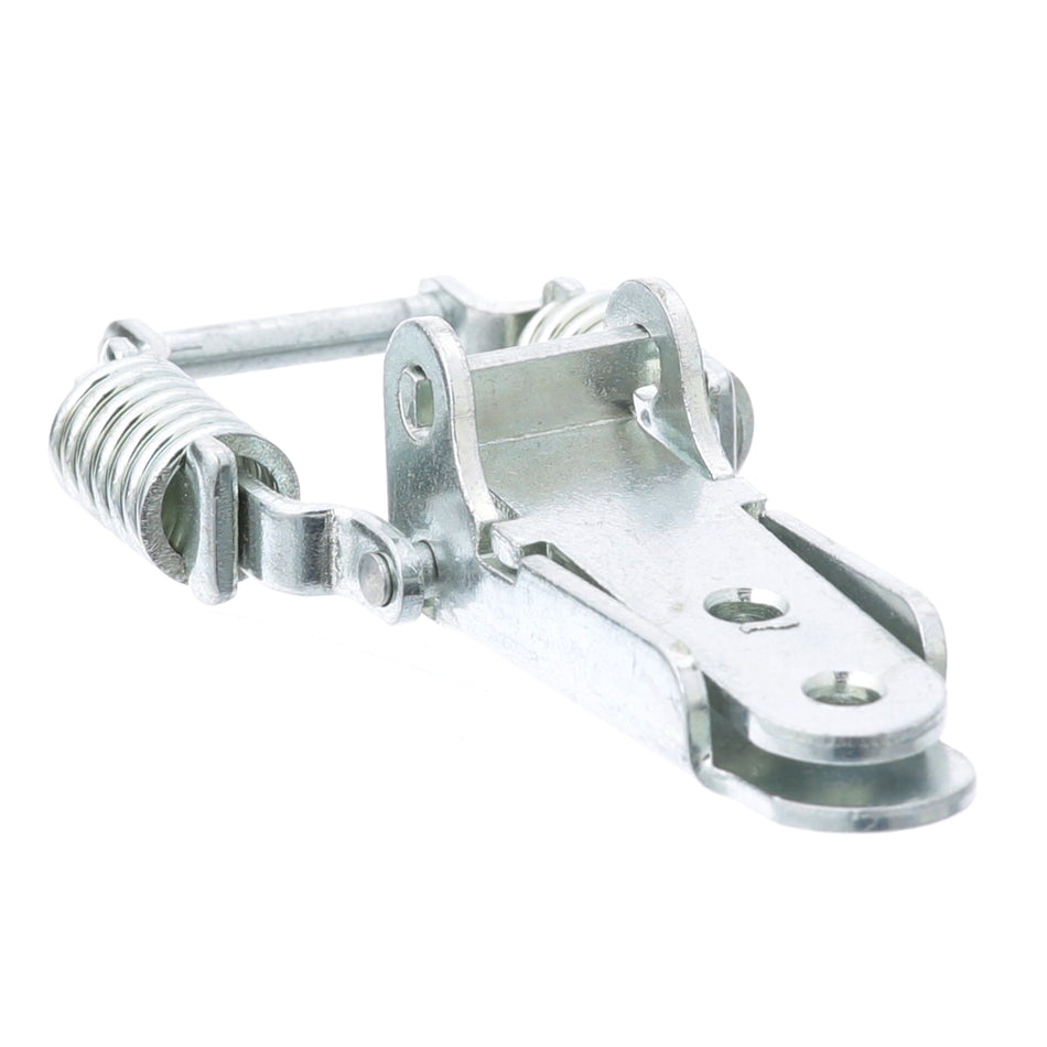 Hoshizaki Draw Latch - 4A3988-01