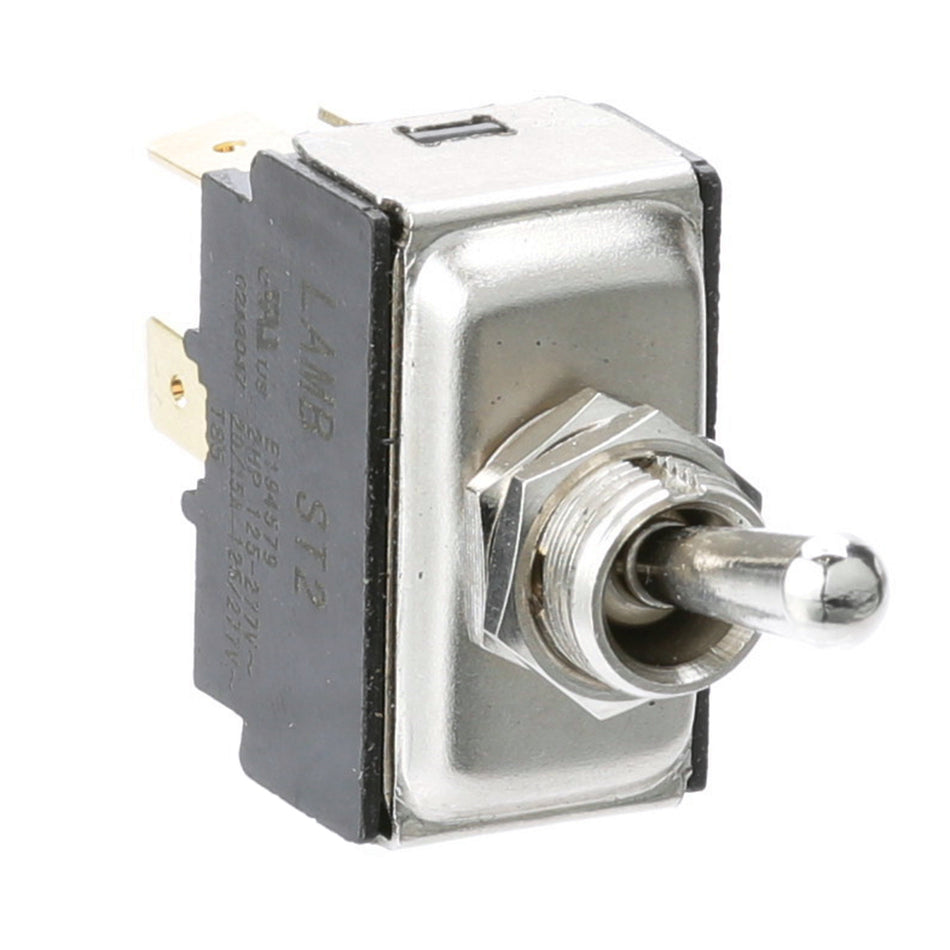 Hoshizaki Toggle Switch - 4A2332-01