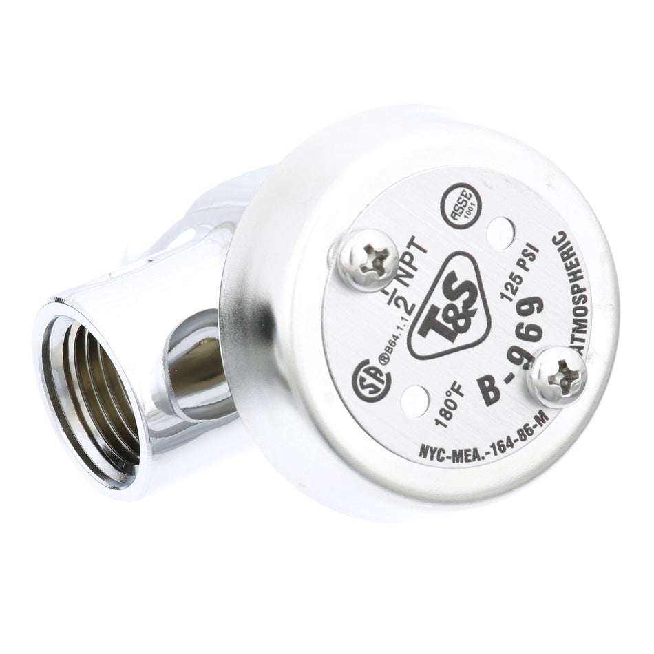 Hoshizaki Start Capacitor 165V - 4A2134-04