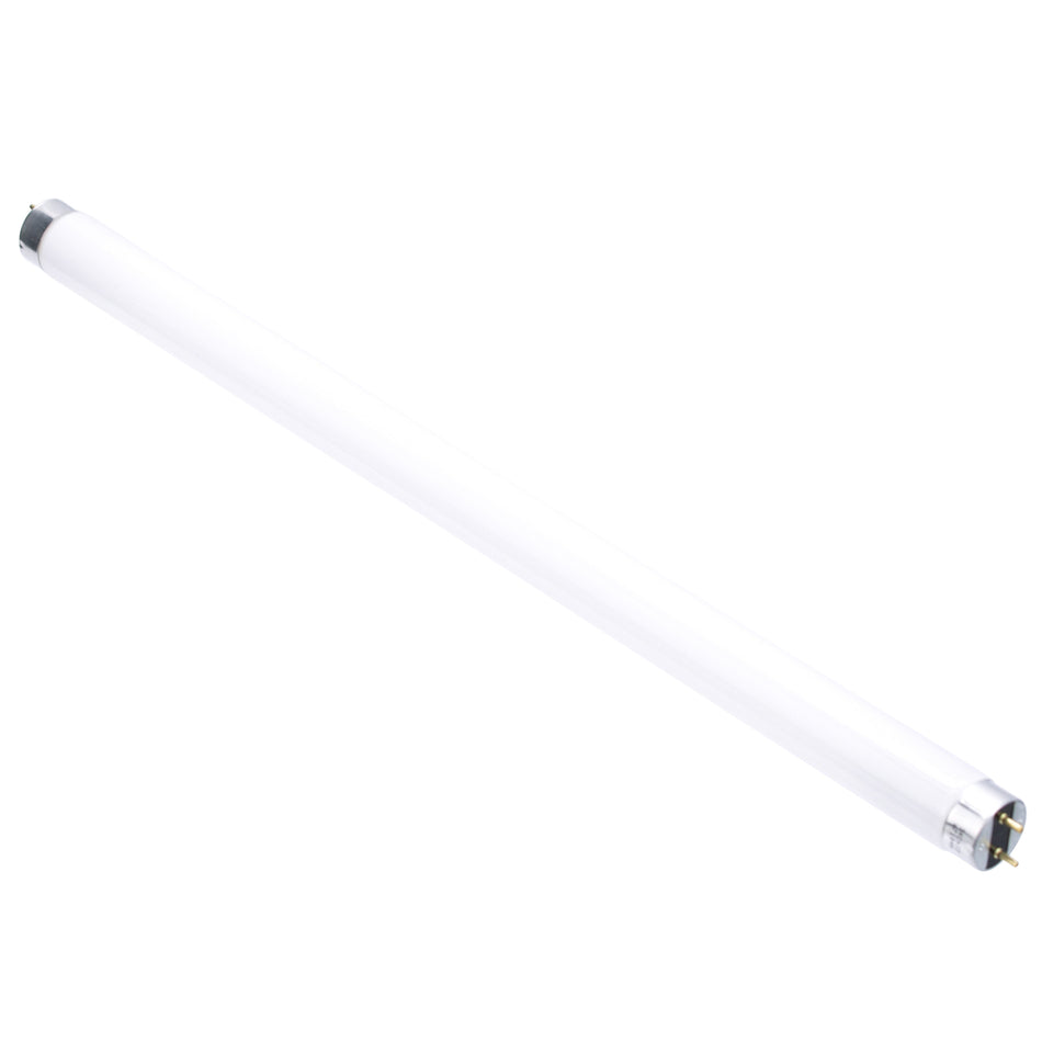 Hoshizaki Fluorescent Light Bulb - 4A4347-02