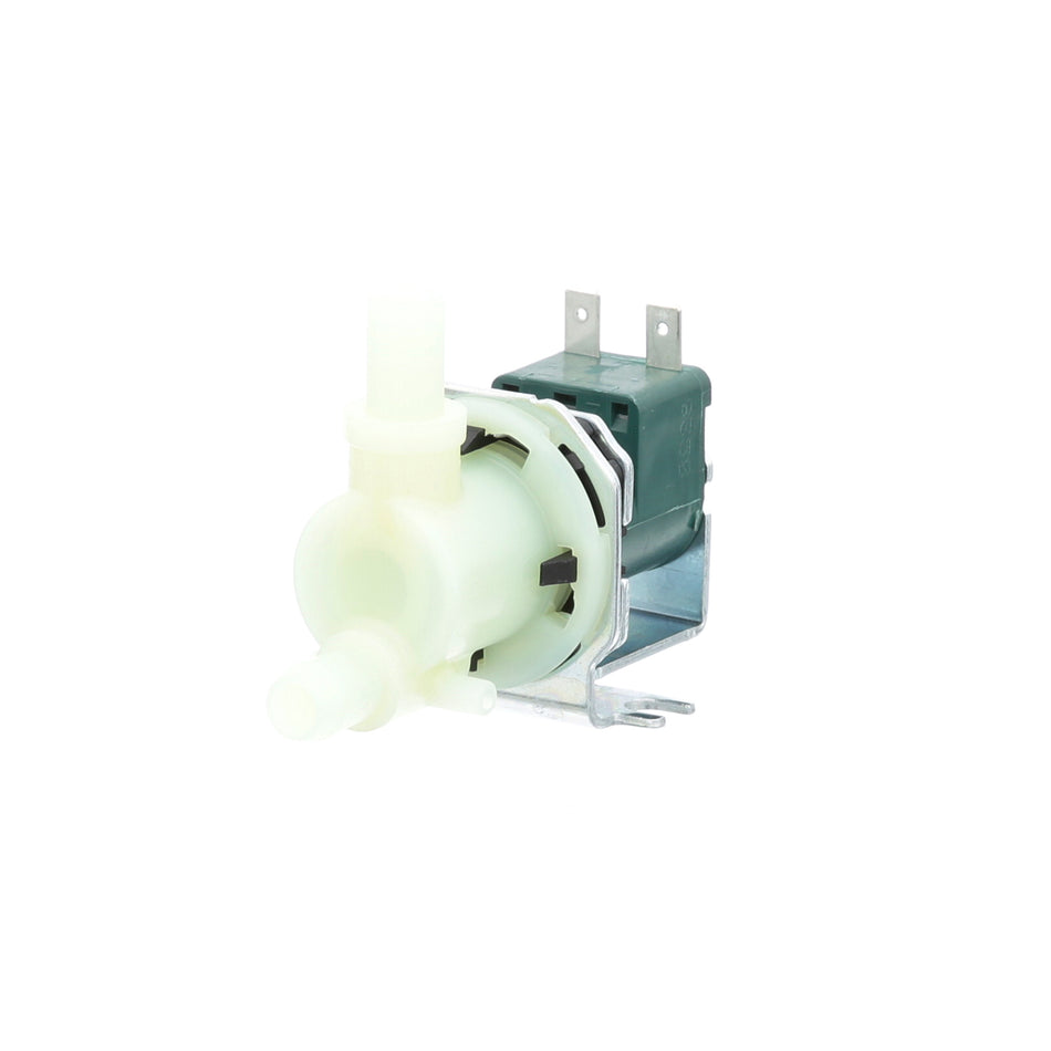 Hoshizaki Water Valve - 4A2772-02