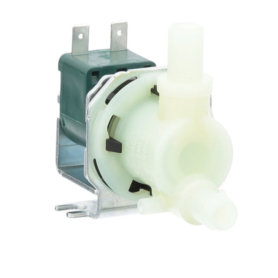 Hoshizaki Water Valve - 4A2772-02