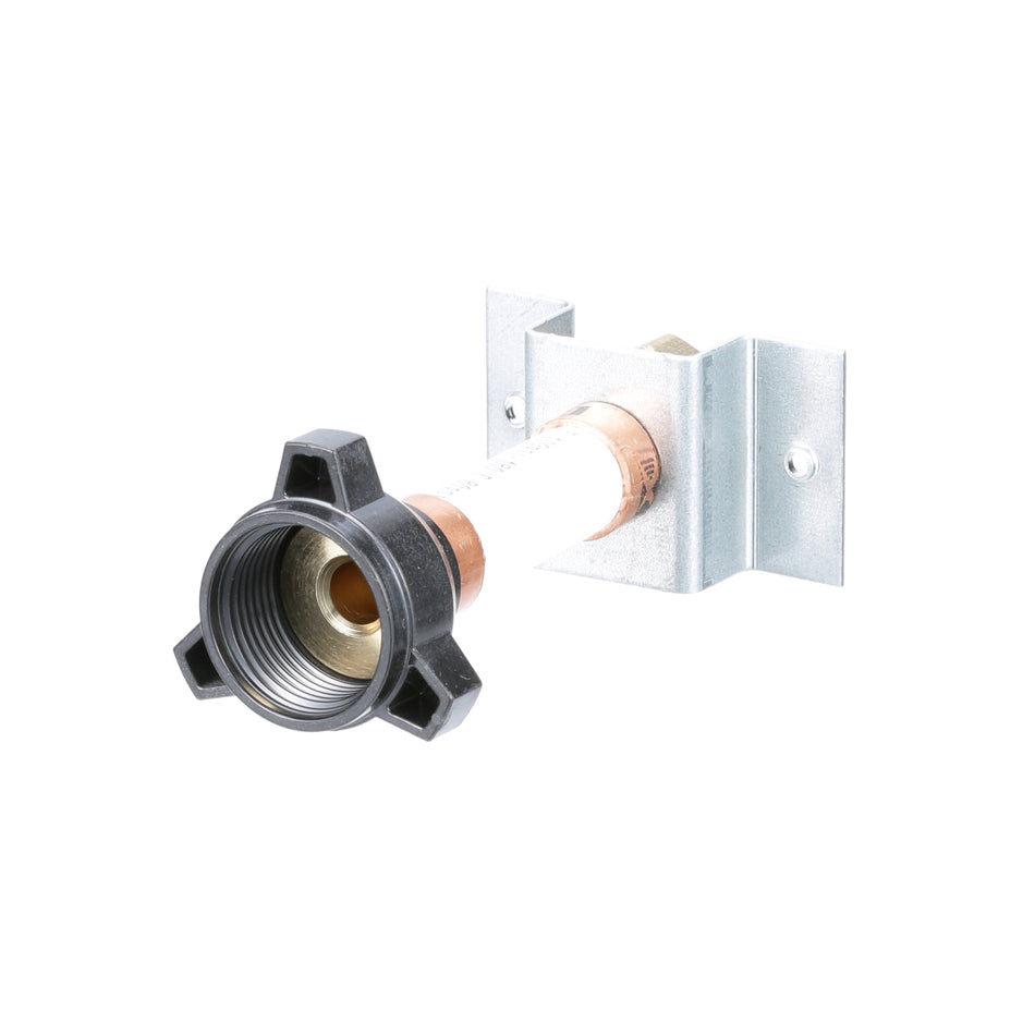 Hoshizaki Water Supply Pipe - 4A5216G05