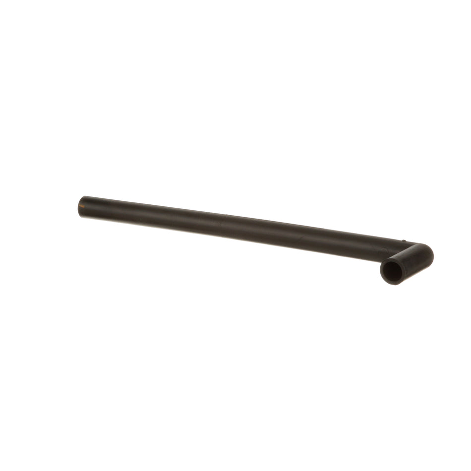 Hoshizaki Rubber Hose - 4A1551-02