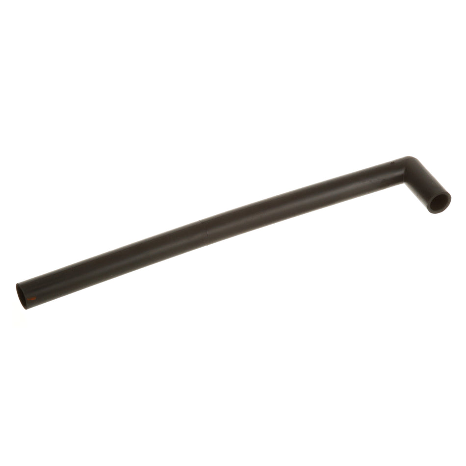 Hoshizaki Rubber Hose - 4A1551-02