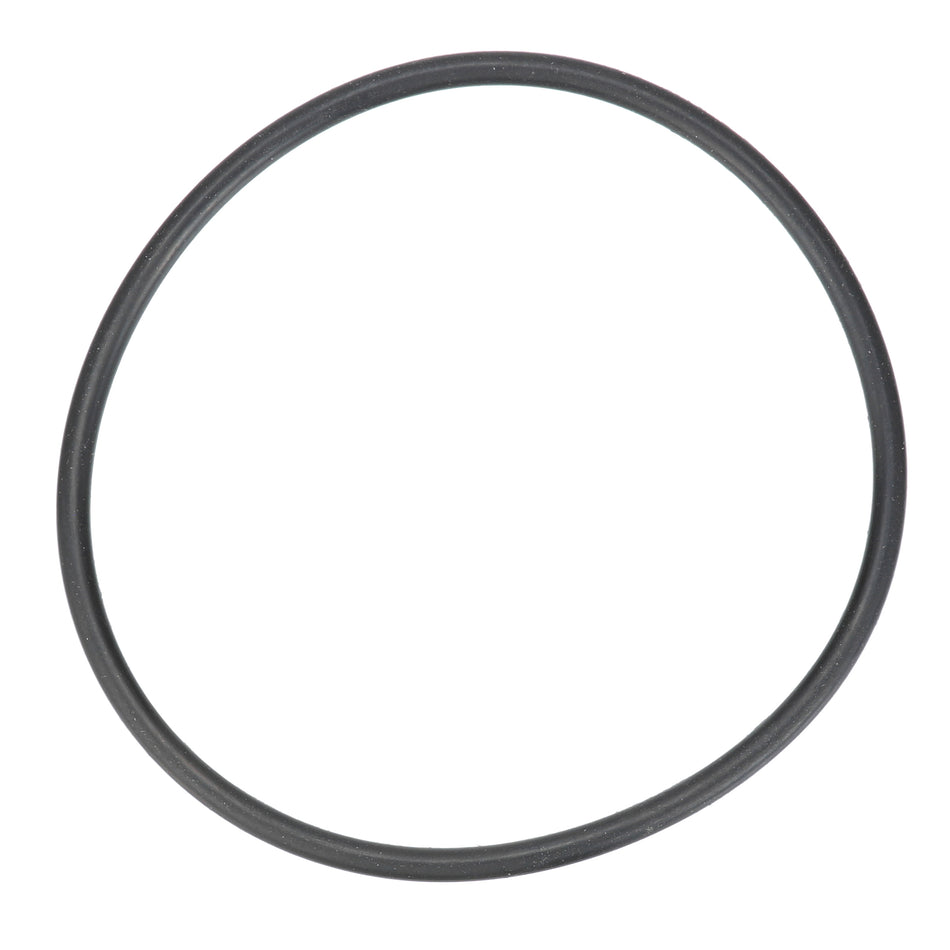 Hoshizaki O-RingJis G70 - 4A4755-03