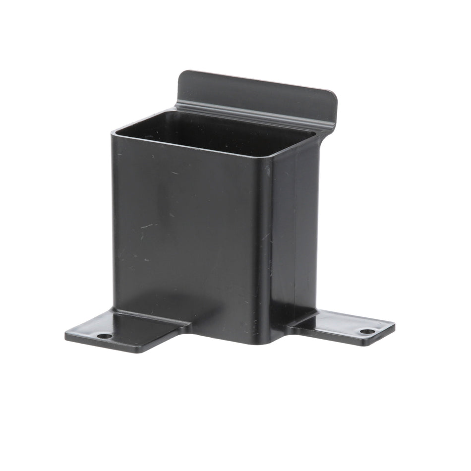 Hoshizaki Ice Chute - 4A2204-01