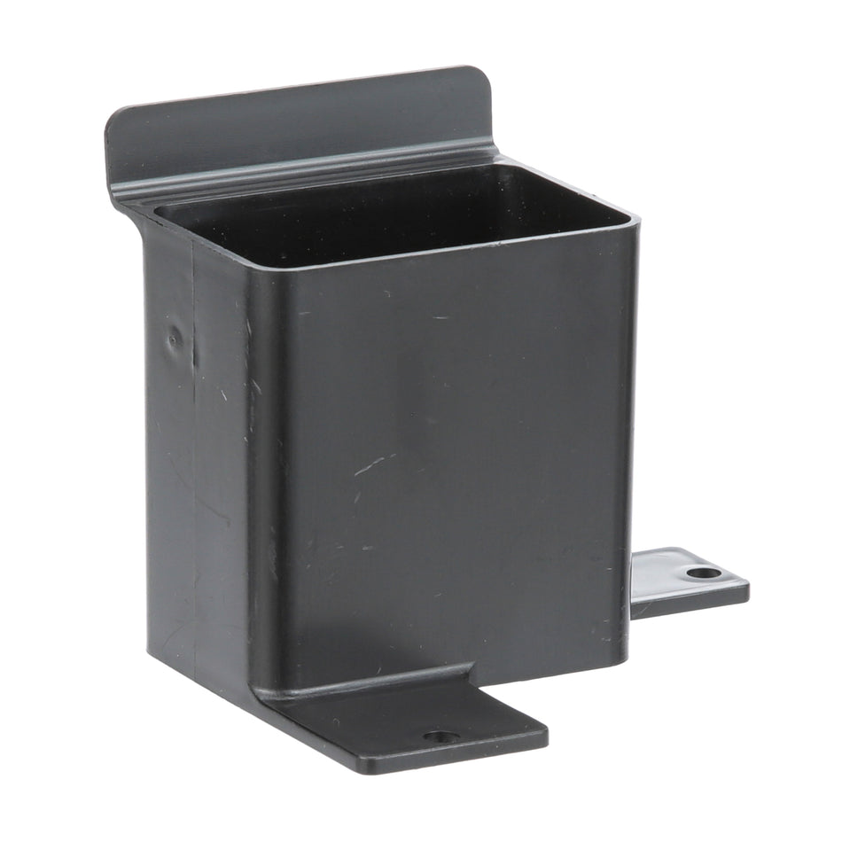 Hoshizaki Ice Chute - 4A2204-01