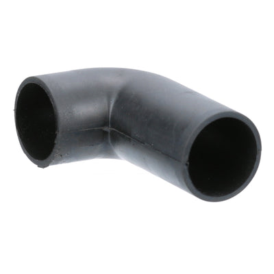 Hoshizaki Drain Hose - 4A3537-01