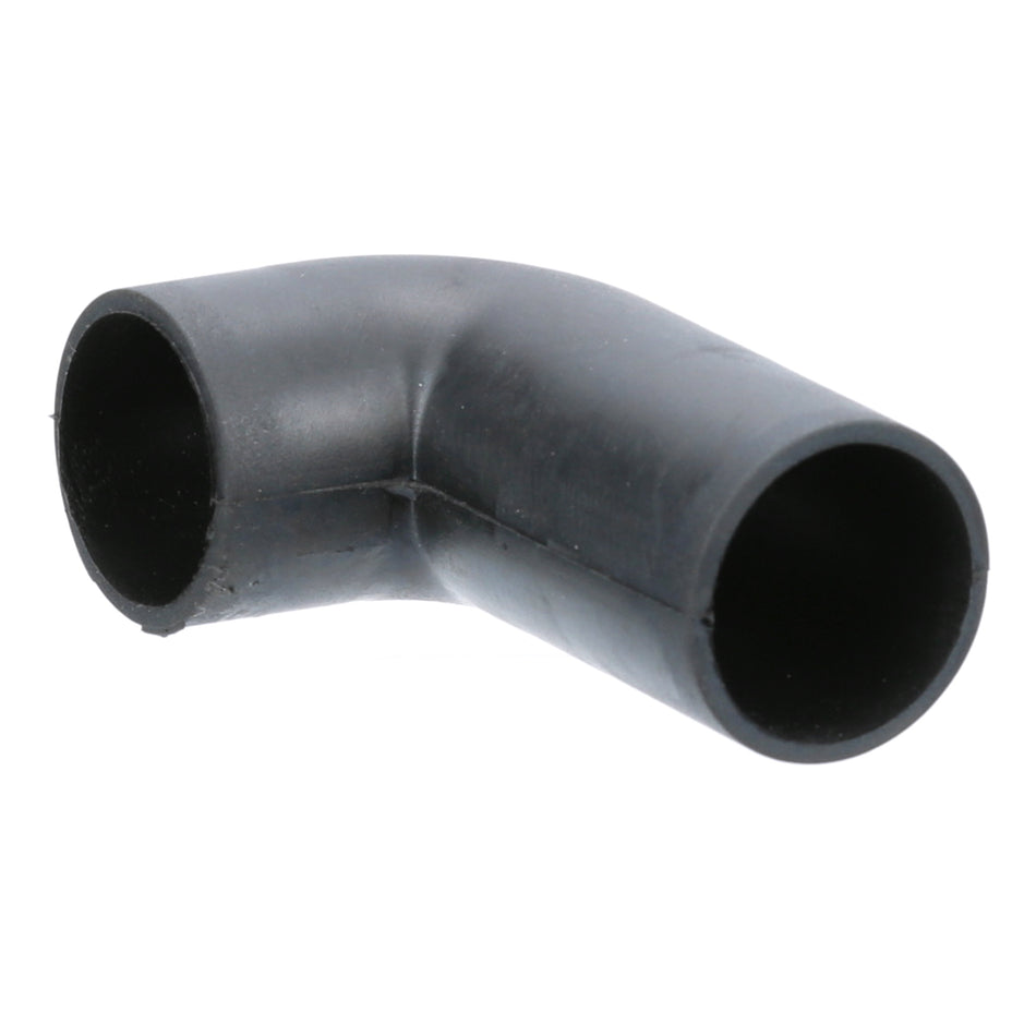 Hoshizaki Drain Hose - 4A3537-01
