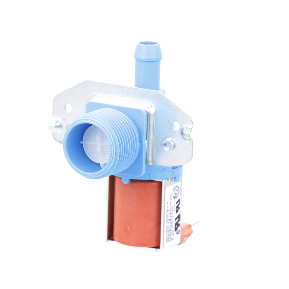 Hoshizaki Water Valve - 4A5309-01