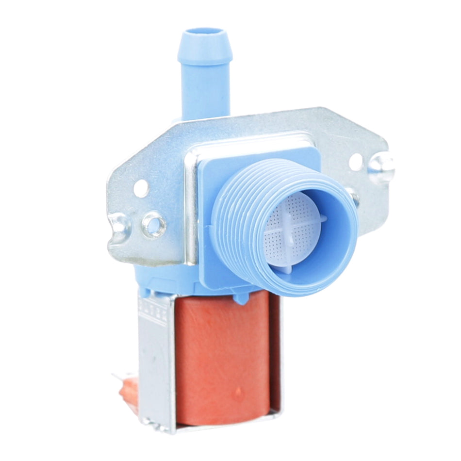 Hoshizaki Water Valve - 4A5309-01
