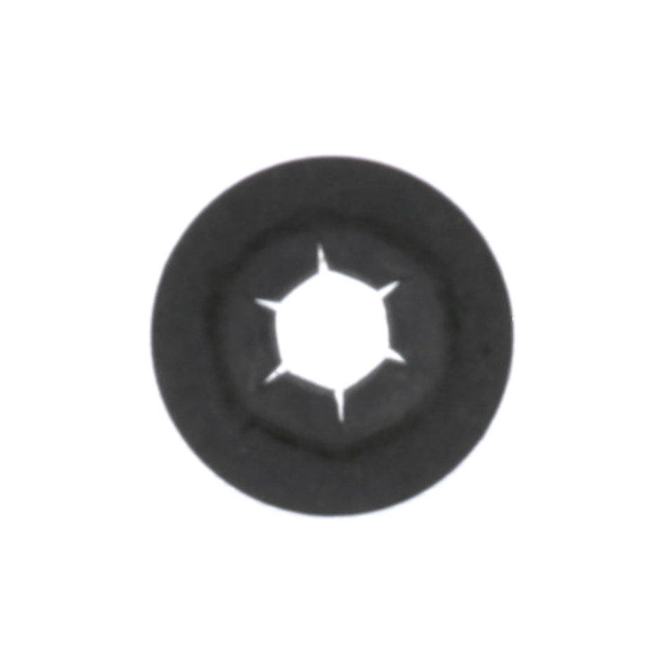Hoshizaki Retainer-PushPs125306Pg - 4A2414-01