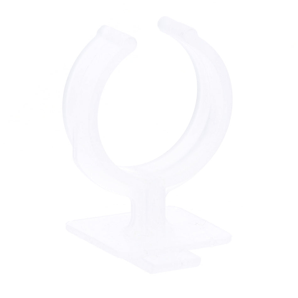 Hoshizaki Holder P.p. (Natural) - 322692-01