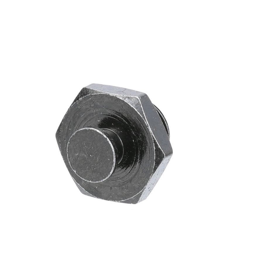 Hoshizaki Slide Pin - 3A7946-11