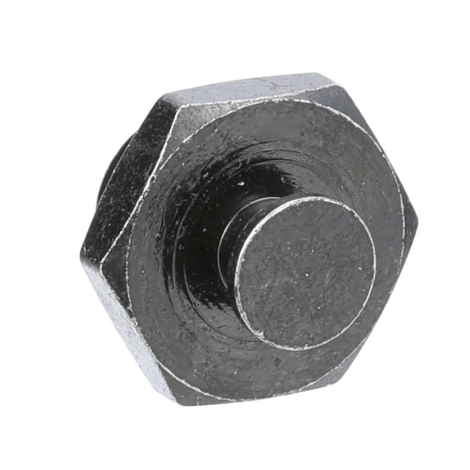 Hoshizaki Slide Pin - 3A7946-11