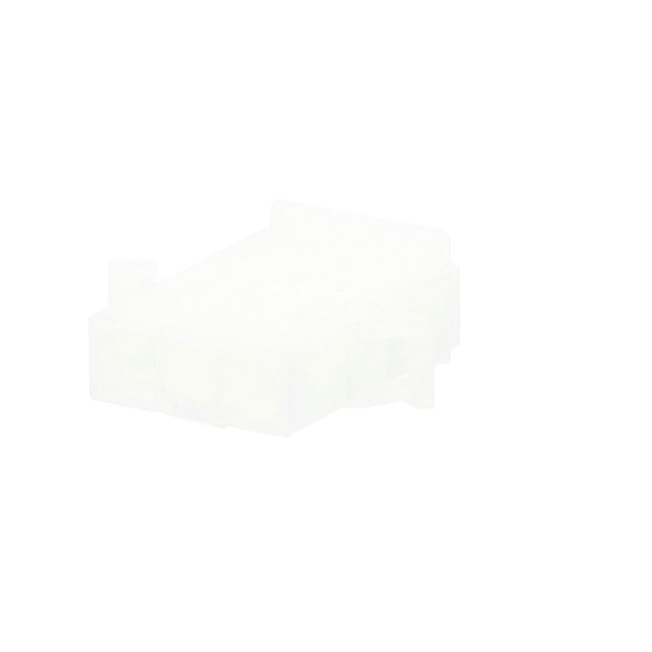 Hoshizaki Plug Housing - 412832-06