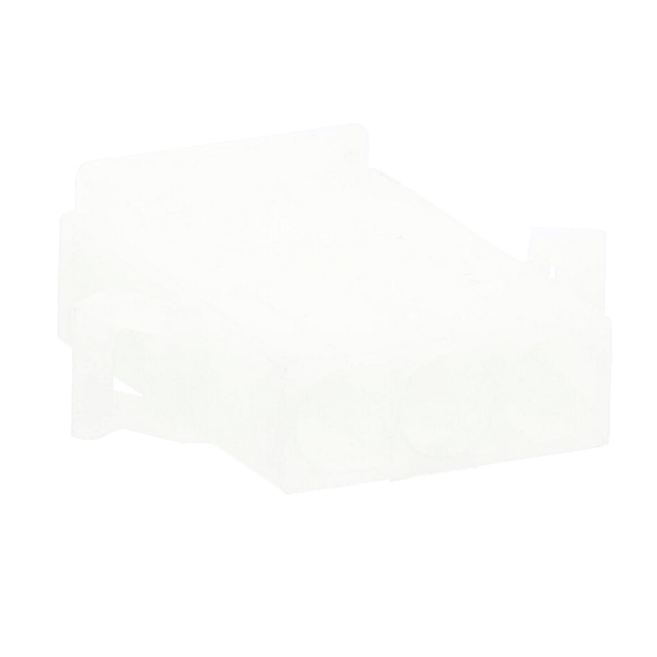 Hoshizaki Plug Housing - 412832-06
