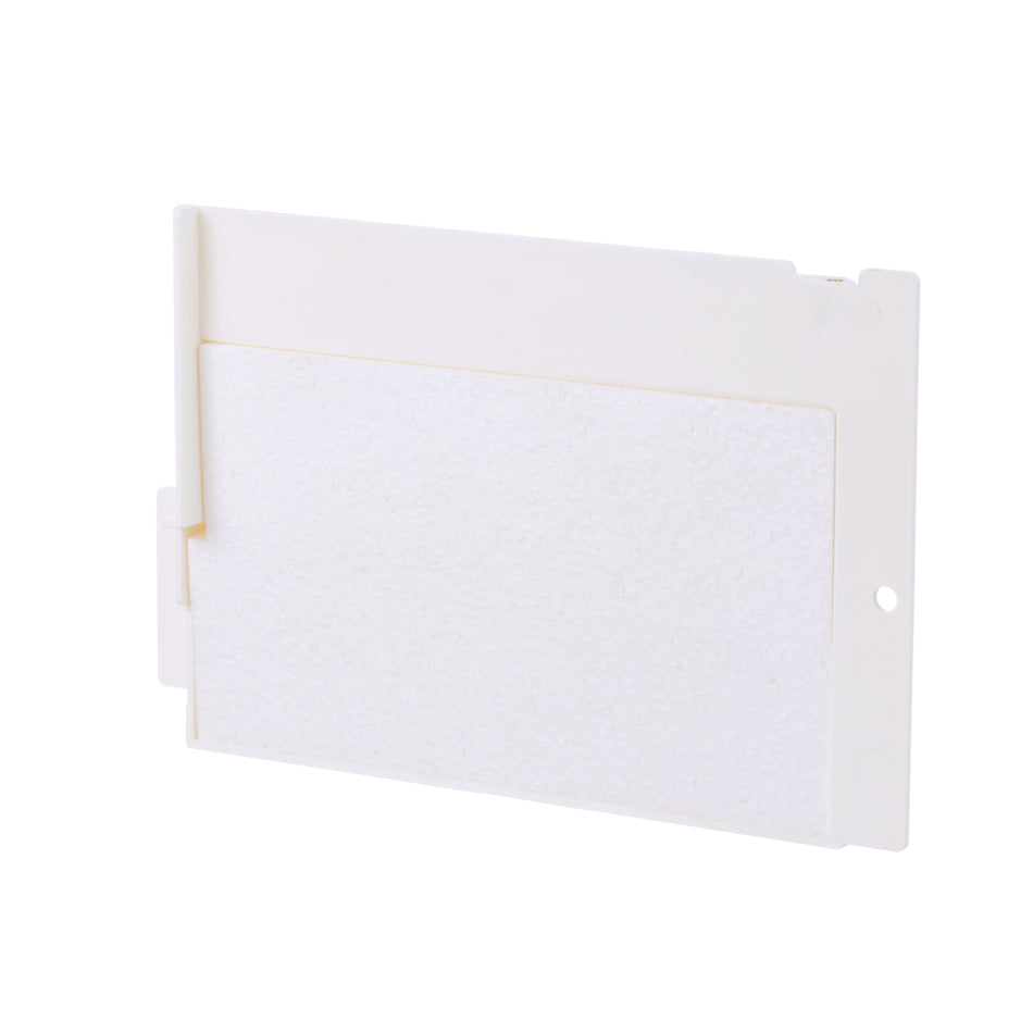 Hoshizaki Front Insulation - 3A4386G01