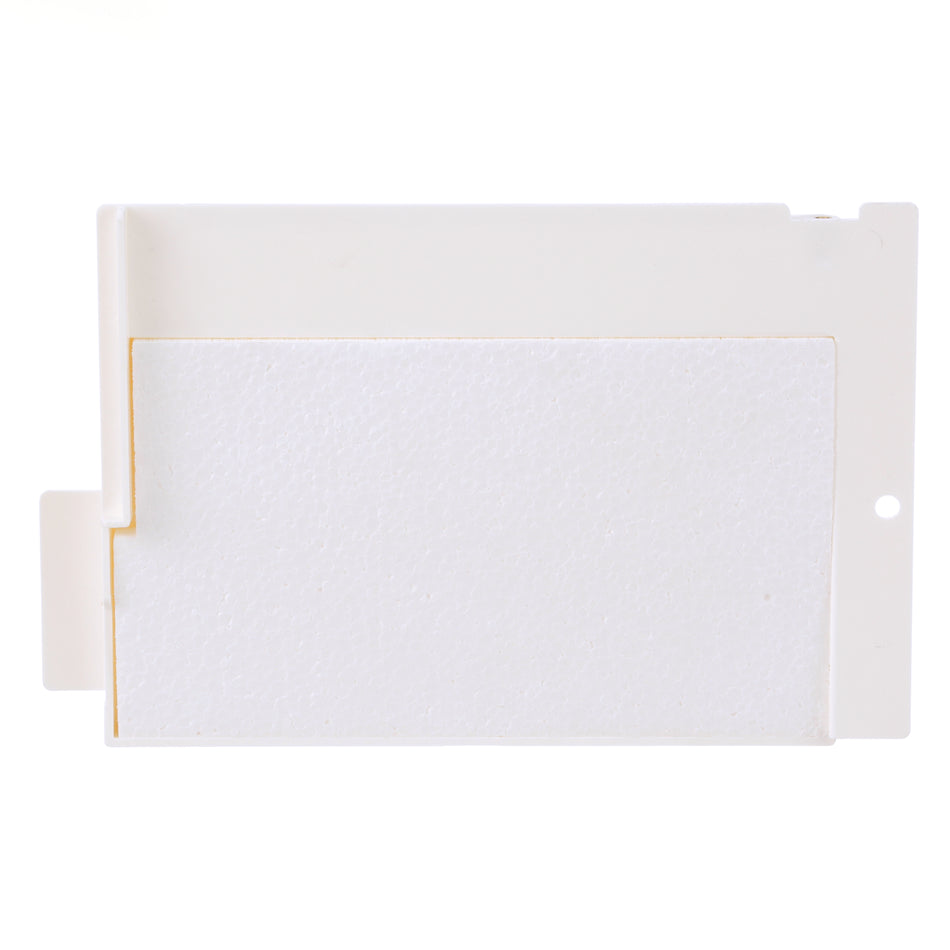 Hoshizaki Front Insulation - 3A4386G01