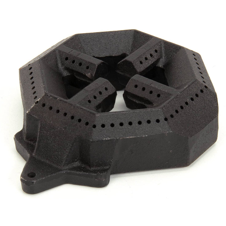 Jade 1013600000 Burner Head