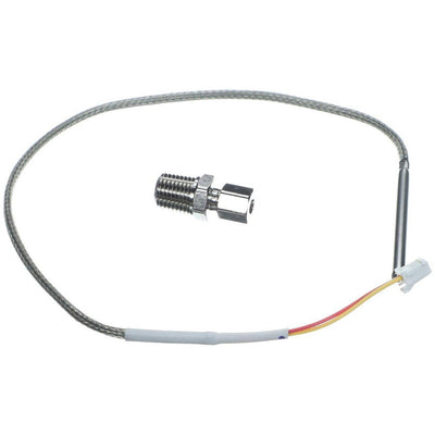 Frymaster Jlov Ato Probe Kit (3FQG120, BIGLA30-T) - 8263286