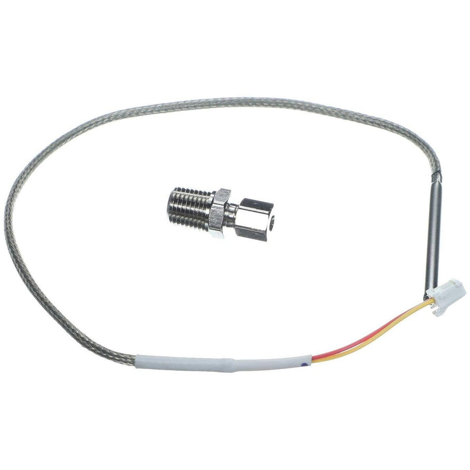 Frymaster Jlov Ato Probe Kit (3FQG120, BIGLA30-T) - 8263286