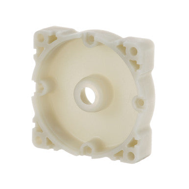 Pump aftermarket replacement part