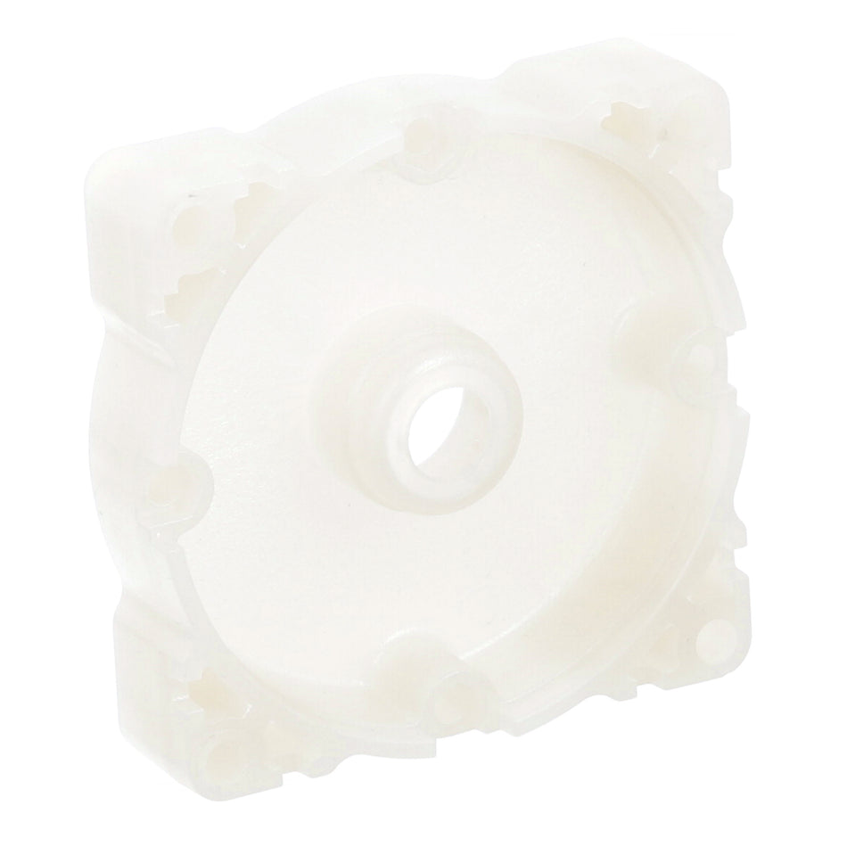 Pump Flange for Hoshizaki – view 2