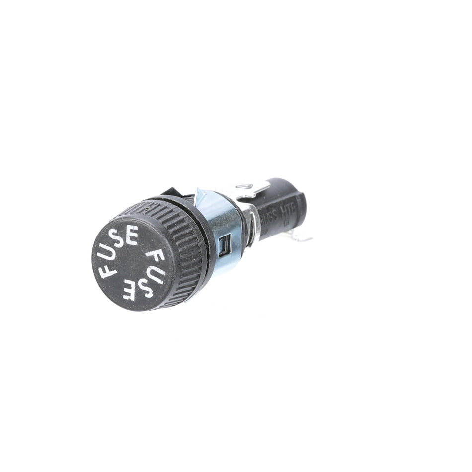 Hoshizaki Fuse Holder5Mm X 20Mm - 4A3449-02
