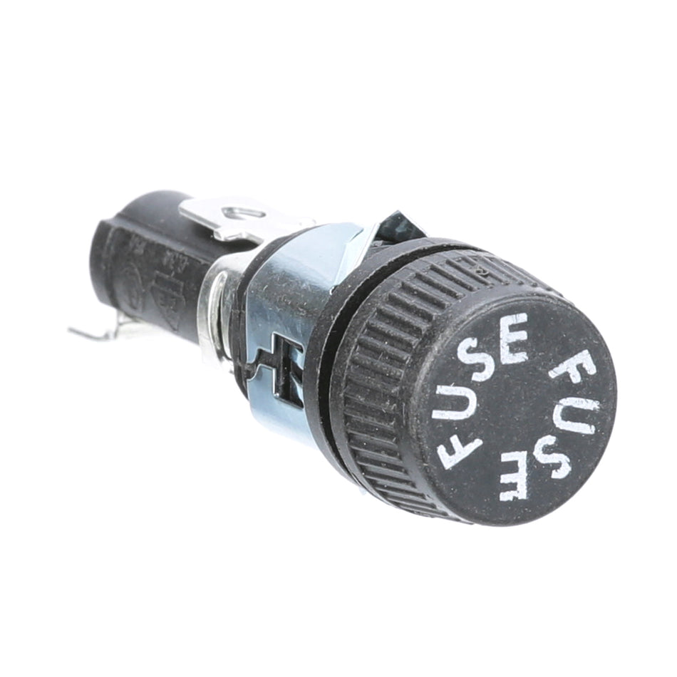 Hoshizaki Fuse Holder5Mm X 20Mm - 4A3449-02
