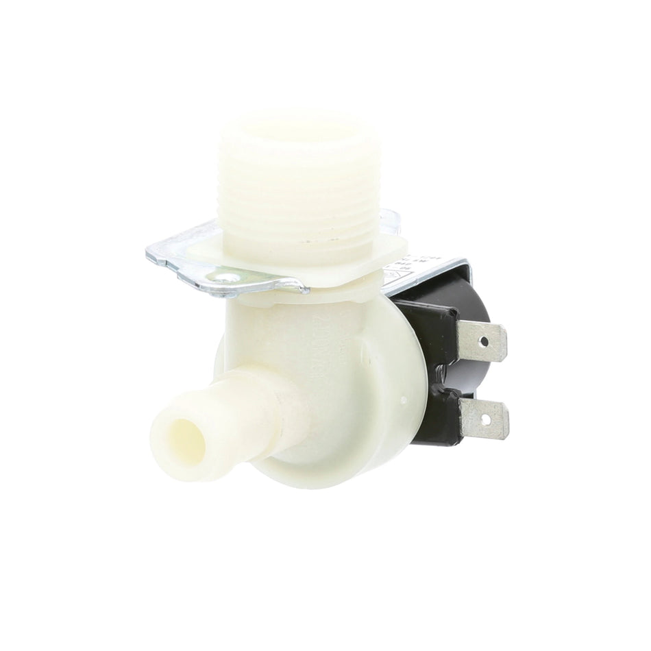 Hoshizaki Water Valve - 4A5251-06