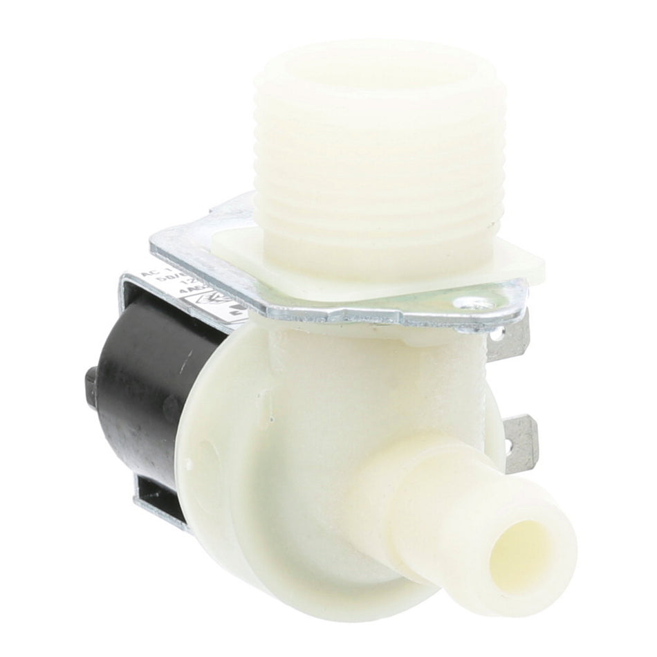 Hoshizaki Water Valve - 4A5251-06