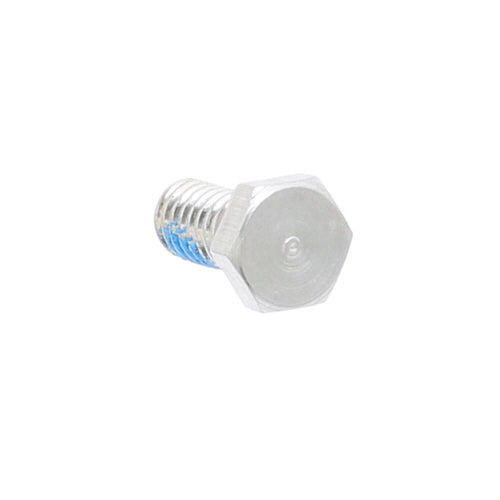 Hoshizaki Pivot Screw-Rail Cover - 4A4769-01