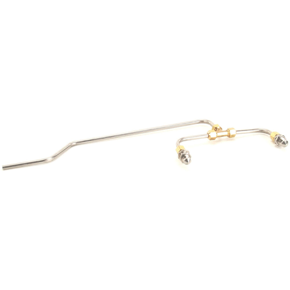 Jade 3000010009 Pilot Tubing Assembly/ JtrhNew St