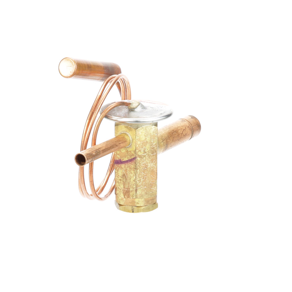 Hoshizaki Expansion Valve - 4A4493-01