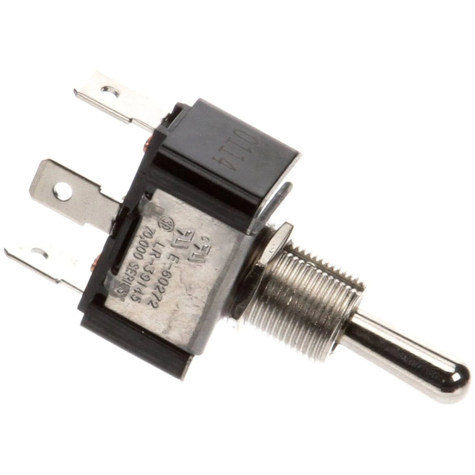 Jade 3000012004 Blower CnTl Jbr Toggle Switch