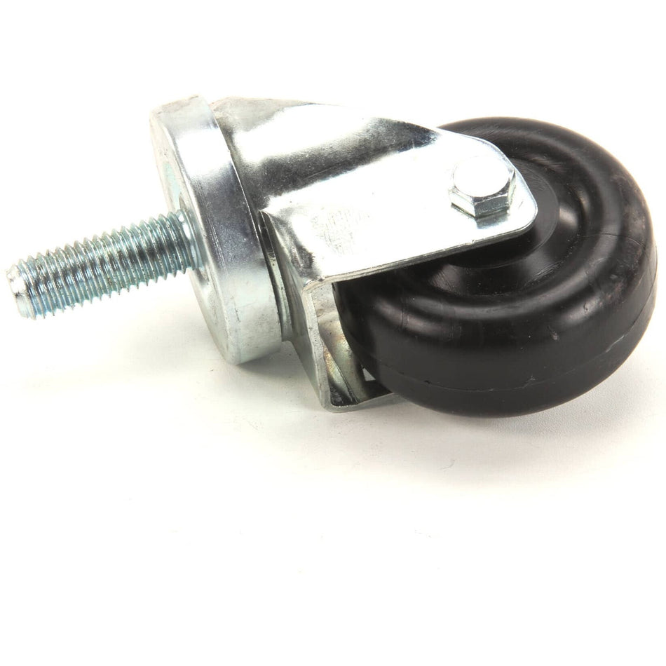 Jade 3023900000 Caster, 3 Non-Locking (B Lk)