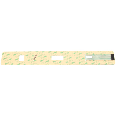 Lincoln Membrane - 371430