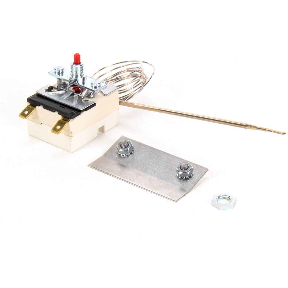 Lincoln High Limit Thermostat (2500 SERIES) - 357067