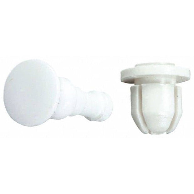 Follett PD502057 Fastener Gromm Plunger