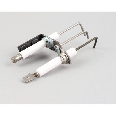 Lincoln Spark Ignitor Assembly (1154-000-EA, 1154-V80-EA) - 370397